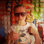 India, GOA - my love <3