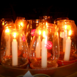 India, GOA - my love <3