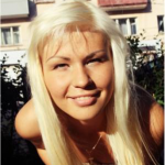 Photo Me