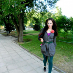 2011
