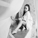 Немного фотографирую 2 :) Немного фотографирую 2 :)