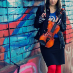 Viola