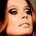 make-up