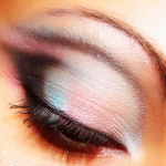make-up