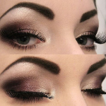 make-up