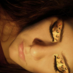 make-up