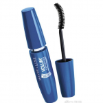 Тушь для ресниц Volume Express Curved Brush от Maybelline