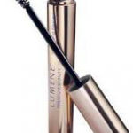 Объемная тушь для ресниц PREMIUM BEAUTY от Lumene