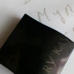 Тени для век Mineral Eye Color от Mary Kay