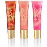 Блеск для губ в тюбике Beauty Rush  Flavored Gloss от Victoria's Secret