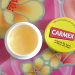 Бальзам для губ Original Lip Balm от Carmex