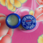 Бальзам для гую Lip Medex, External Analgesic Lip Protectant от Blistex