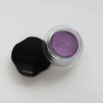 Кремовые тени для век Shimmering Cream Eye Colors № 305 Purple dawn от Shiseido