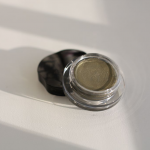 Кремовые тени для век Shimmering Cream Eye Colors № 707 Patina от Shiseido