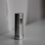 Губная помада Rouge in Love (оттенок № 381B) от Lancome