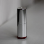 Губная помада Joli rouge (оттенок № 738 Royal plum) от Clarins