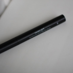 Помада-карандаш Lip Pencil / Crayon Pour Levres (оттенок № 32) от Inglot
