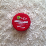 Универсальный крем для лица и тела "Интенсивный уход" от Garnier