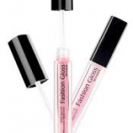 Блеск для губ Fashion Gloss с Зеркальным Эффектом (оттенок № 06) от Relouis