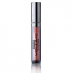 Блеск для губ SUPER VOLUME LIP GLOSS (оттенок № 02) от Eva