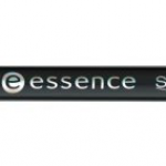Подводка-фломастер Super fine eyeliner pen от Essence
