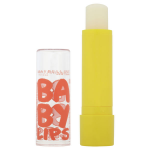 Бальзам для губ Baby Lips Intensive Care от Maybelline