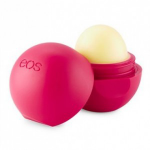 Бальзам для губ Lip Balm Pomegranate Raspberry от EOS
