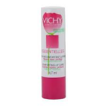 Ухаживающий Бальзам для губ Essentials от Vichy