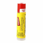 Бальзам для губ Original lip balm от Carmex