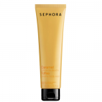 NEW Крем-гель для душа "Лимонная меренга" от Sephora