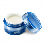 Экстраувлажняющая ночная маска для лица Water Sleeping Pack_EX от Laneige