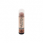 Бальзам для губ LipLites balm Glossy Tint CAPPUCCINO от Bonne Bell