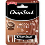 Бальзам для губ Lip Balm chocolate truffle от ChapStick