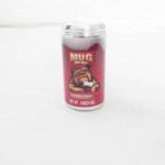 Бальзам для губ Mug root beer lip balm от Lotta Luv