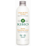 Очищающий тонизирующий лосьон от Kibio