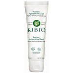 Увлажняющая маска для сияния кожи от Kibio