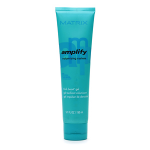 Гель-бустер объема Amplify Thick Boost Gel от Matrix