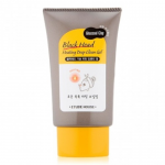 Разогревающий гель для глубокой очистки пор от Etude House