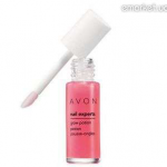 Средство для роста ногтей от Avon
