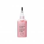 Укрепляющее средство для ногтей "Сияние жемчуга" от Avon