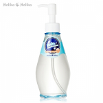 Гидрофильное масло Soda Pore B.B Deep от Holika Holika