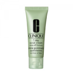 Крем-скраб для лица 7 Day Scrub Cream от Clinique