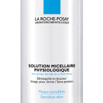 Физиологический мицеллярный раствор от La Roche-Posay