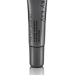 Средство-основа для теней Eye Primer от Mary Kay