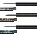 Подводка Liquid Star Liner от Artdeco