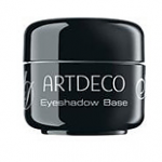 База под тени Eyeshadow Base от Artdeco