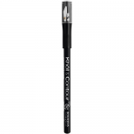 Карандаш для век Khôl & Contour Taille Crayon от Bourjois