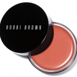 Румяна Pot Rouge for lips & cheeks # 11 Pale Pink от Bobbi Brown 