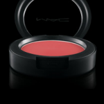Румяна Cremeblend blush Posey от MAC