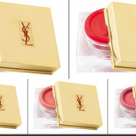 Румяна Creme de Blush # 2 от YSL
